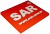 Sar Elektronık Gıda Ve Dayanıklı Tuketım Malları San. Ve Tıc. Ltd. Sırketı – kayseri