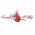 Saray Mutfağı – kocaeli