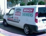 Saray Teknik Servis – istanbul
