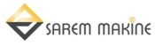 Sarem Pipe Extrusion Line – istanbul