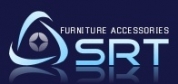 Saritaş Mobilya Aksesuarlari – istanbul