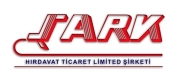 Şark Hirdavat Ltd.şti. – istanbul