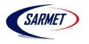Sarmet Elektronik Güvenlik Sistemleri San.ve Tic.ltd.şti. – istanbul