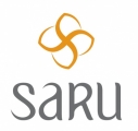 Saru Organik – kocaeli