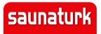 Saunaturk  Sauna Sistemleri – istanbul