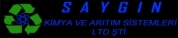 Saygın Kimya – istanbul