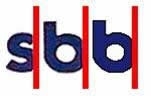 Sbb Döküm San.tic.ltd.şti. – sivas