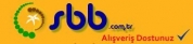 Sbb Ltd.şti – sivas