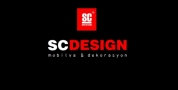 Sc Design Mobilya – istanbul