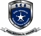 Scs Güvenlik Sistemleri Danışmanlık Hizmetleri Tic. Ltd. Şti. – antalya