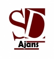 Sd Ajans – rize
