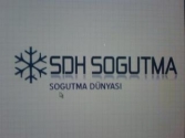 Sdh Sogutma Sny Tic – istanbul