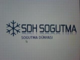 Sdh Sogutma Sny Tic – istanbul