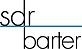 Sdr Barter – istanbul