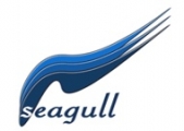 Seagull Denizcilik – istanbul