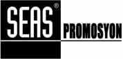 Seas Promosyon Reklam Ve Tanıtım Hizmetleri – antalya
