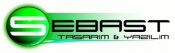 Sebast Tasarım   Yazılım – sivas