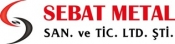 Sebat Metal San. Ve Tic. Ltd Şti – istanbul