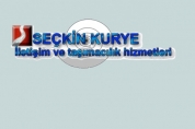 Seckin Kurye – istanbul