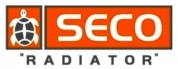 Seco  Radiator San.tic. Ltd. Şti. – istanbul