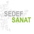 Sedef Sanat Hobi Dekorasyon – antalya