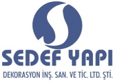 Sedef Yapi Prekast – istanbul