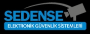 Sedense Elektronik Güvenlik Sistemleri Ltd. Şti. – kocaeli