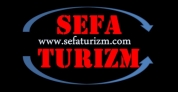 Sefa Turizm – kocaeli