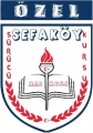 Sefaköy Özel Sürücü Kursu Ltd.şti. – istanbul