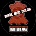 Şefik Mod Color – antalya