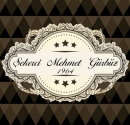 Şekerci Mehmet Gürbüz – sinop