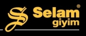 Selam Giyim – istanbul
