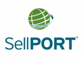 Sellport Diş Ticaret – istanbul