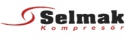 Selmak Kompresör İş Ve Sanayi Makinaları İnşaat Sanayi Tic. Ltd. Şti. – istanbul