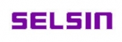 Selsin Elektronik San.ve Tic.ltd.şti. – istanbul