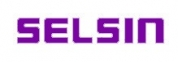 Selsin Elektronik San.ve Tic.ltd.şti. – istanbul