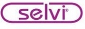 Selvi Giyim Inş.teks.san.tic.ltd.şti – bitlis