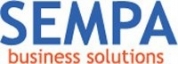 Sempa Bilgi İşlem A.ş – istanbul