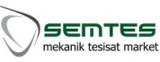 Semtes Isi Ve Mekanik Tesisat Market – sivas