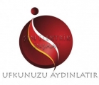 Şen Elektrik İnşaat Sanayi Ticaret Limited Şirketi – antalya