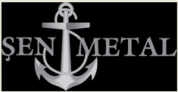 Şen Metal – antalya
