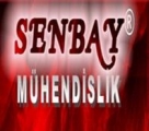 Şenbay Mühendislik – antalya