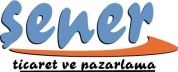Şener Ticaret Ve Pazarlama – kayseri