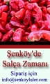 Şenköylüler Defne Sabunu Ve Doğal Ürünler – hatay