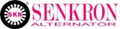 Senkron Alternator Jenerator Ltd.şti. – istanbul