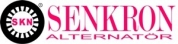 Senkron Alternator Jenerator Ltd.şti. – istanbul