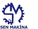 Şenmak Makina Ith.ihr.san.tic.ltd Şti. – istanbul