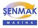 Şenmak Makina Vida Ve Kovan Ltd. Şti. – istanbul