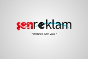 Şenreklam – osmaniye