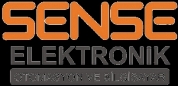 Sense Elektronik Otomasyon Ve Bilgisayar – istanbul